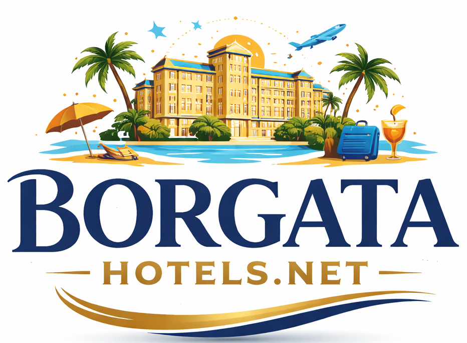 ChatGPT Image Jan 5, 2026, 01_08_06 PM